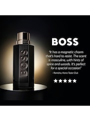 BOSS The Scent Magnetic Eau de Parfum for Him 50ml - Image 3 of 6