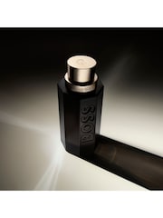 BOSS The Scent Magnetic Eau de Parfum for Him 50ml - Image 6 of 6