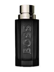 BOSS The Scent Magnetic Eau de Parfum for Him 100ml - Image 1 of 6