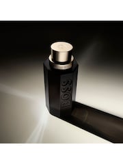 BOSS The Scent Magnetic Eau de Parfum for Him 100ml - Image 6 of 6