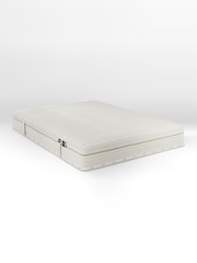 Jay-Be Natural All Seasons 2000 E-Pocket Mattress - Image 3 of 6