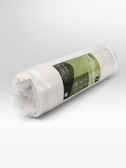 Jay-Be Natural All Seasons 2000 E-Pocket Mattress - Image 5 of 6