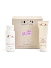 NEOM Oh Mg! Better Sleep Duo Gift Set - Image 1 of 3