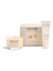 NEOM Feel Good Mood Boost Duo (Worth £31) - Image 1 of 3
