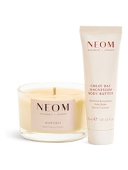 NEOM Feel Good Mood Boost Duo (Worth £31) - Image 3 of 3