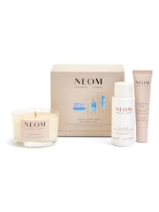 NEOM Giving Good Calm DeStress Trio (Worth £52) - Image 1 of 2