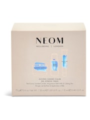 NEOM Giving Good Calm DeStress Trio (Worth £52) - Image 2 of 2