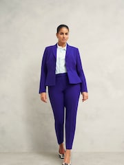 Hobbs Katia Trousers - Imagen 1 de 4