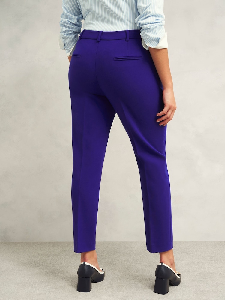 Hobbs Katia Trousers - Imagen 2 de 4