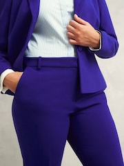 Hobbs Katia Trousers - Imagen 3 de 4