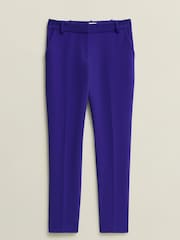 Hobbs Katia Trousers - Imagen 4 de 4