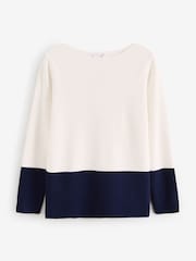 Hobbs Natural Alice Jumper - Image 1 of 1
