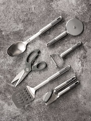 Luxe Kitchen Tool Starter Set - Immagine 1 di 7