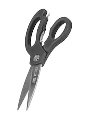 Luxe Kitchen Tool Starter Set - Immagine 2 di 7