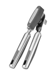 Luxe Kitchen Tool Starter Set - Immagine 3 di 7