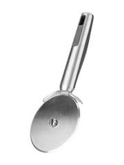 Luxe Kitchen Tool Starter Set - Immagine 4 di 7