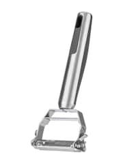 Luxe Kitchen Tool Starter Set - Immagine 5 di 7