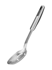 Luxe Stainless Steel Utensil Set - Imagem 3 de 8