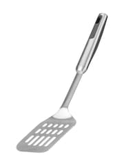 Luxe Stainless Steel Utensil Set - Imagem 4 de 8