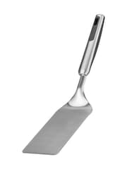 Luxe Stainless Steel Utensil Set - Imagem 5 de 8