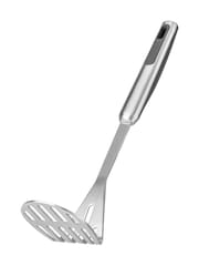 Luxe Stainless Steel Utensil Set - Imagem 6 de 8