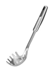 Luxe Stainless Steel Utensil Set - Imagem 8 de 8
