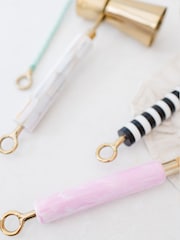 Yvonne Ellen Gold Bar Tool Set - Image 4 of 5
