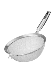 Luxe Black Stainless Steel Baking Set - Image 2 of 5