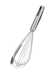 Luxe Black Stainless Steel Baking Set - Image 3 of 5