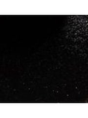 Luxe Black Stainless Steel Baking Set - Image 5 of 5