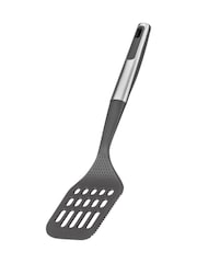 Luxe Black Nylon Utensil Set - Image 4 of 7