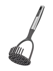 Luxe Black Nylon Utensil Set - Image 5 of 7