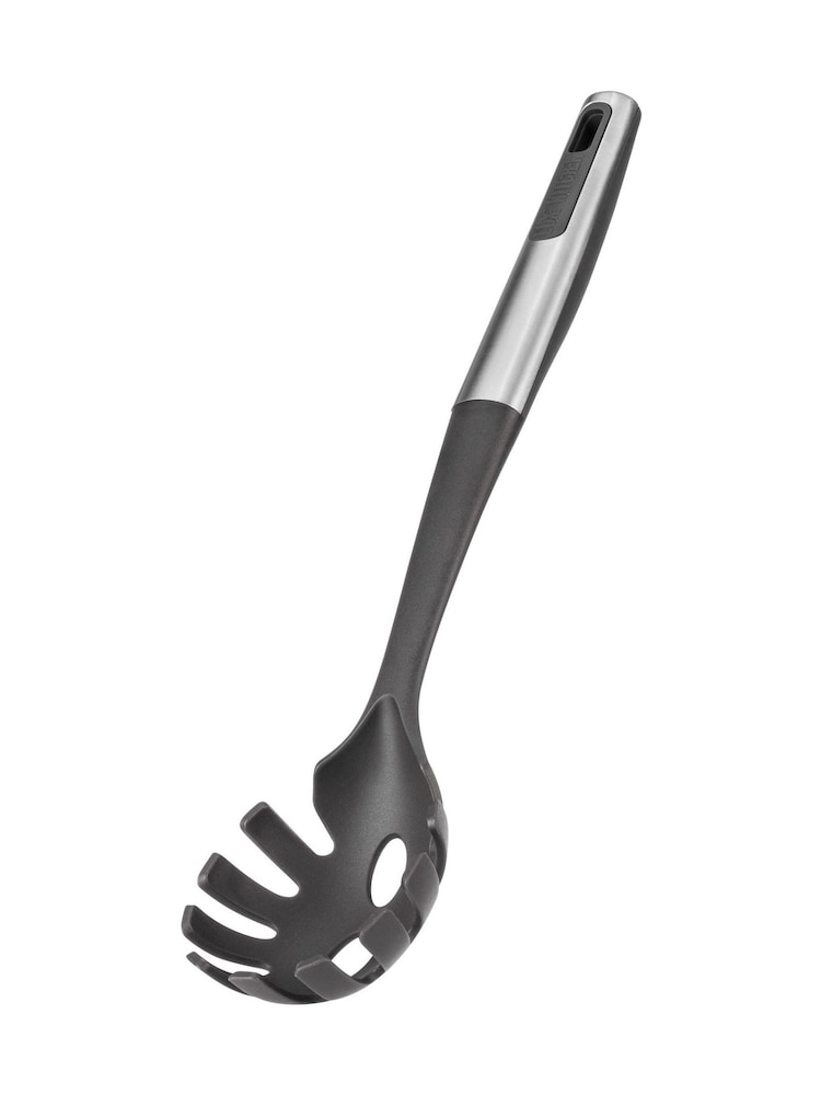 Luxe Black Nylon Utensil Set - Image 7 of 7