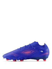 New Balance Tekala Fußballschuhe für feste Böden für Herren - Bild 2 von 5