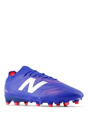 New Balance Tekala Fußballschuhe für feste Böden für Herren - Bild 3 von 5