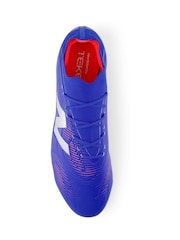 New Balance Tekala Fußballschuhe für feste Böden für Herren - Bild 4 von 5