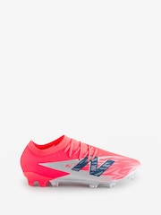 Футбольные бутсы New Balance Mens Furon Firm Ground - Image 1 of 1
