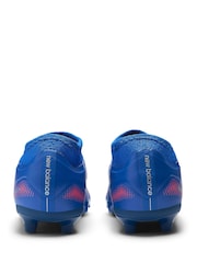 New Balance Tekala Kinder-Fußballschuhe für feste Böden - Bild 8 von 9