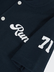 Reiss Ortiz Shirt - Imagen 4 de 4