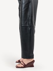 St Agni Soft Strap Contour Sandals - صورة 4 من 5