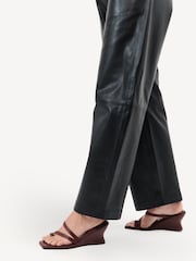 St Agni Soft Strap Contour Sandals - صورة 5 من 5