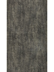 Clarke & Clarke Noir Lusso Sontuoso Wallpaper Sample - Image 1 of 1