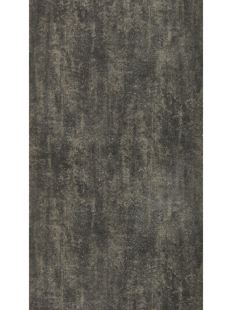 Clarke & Clarke Noir Lusso Sontuoso Wallpaper Sample - Image 1 of 1