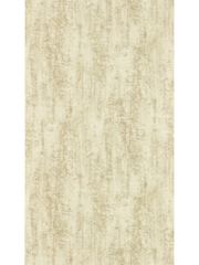 Clarke & Clarke Gilver Lusso Sontuoso Wallpaper Sample - Image 1 of 1