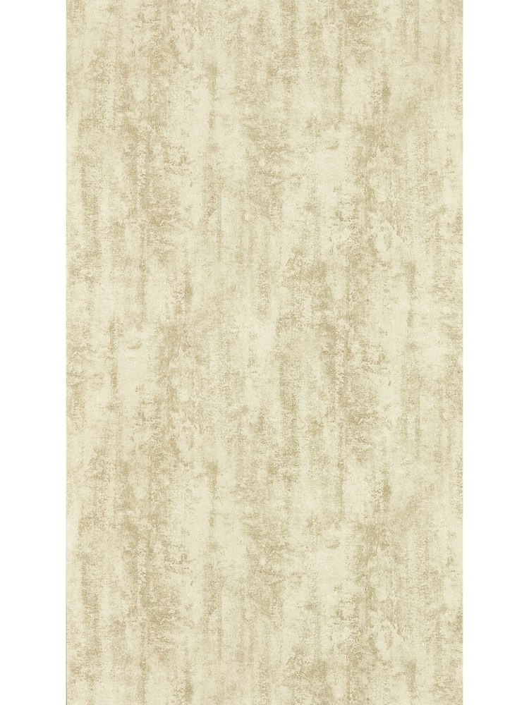 Clarke & Clarke Gilver Lusso Sontuoso Wallpaper Sample - Image 1 of 1
