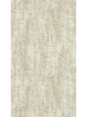 Clarke & Clarke Pebble Lusso Sontuoso Wallpaper Sample - Image 1 of 1