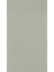 Clarke & Clarke Dove Marianne Dalton Wallpaper Sample - Image 1 of 1