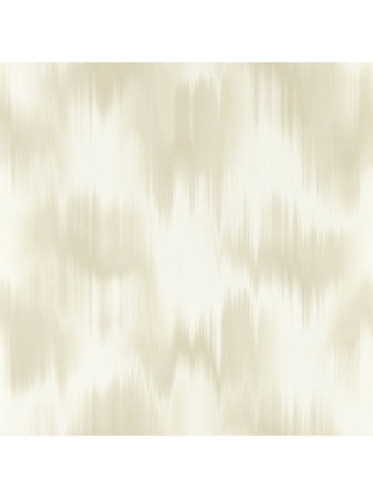 Clarke & Clarke Linen Lusso Colorante Wallpaper Sample - Image 1 of 1 Clarke & Clarke Linen Lusso Colorante Wallpaper Sample - Image 1 of 1