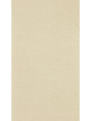 Clarke & Clarke Putty Marianne Dalton Wallpaper Sample - Image 1 of 1
