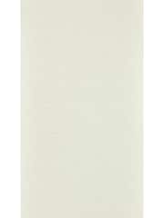 Clarke & Clarke Ivory Marianne Dalton Wallpaper Sample - Image 1 of 1